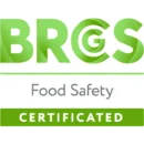 BRCGS