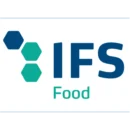 IFS